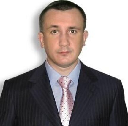 Дворников Михаил Владимирович фото биография. Успешный предприниматель, бывший владелец Савеловского рынка. Вена, Австрия. Инвестор и меценат.